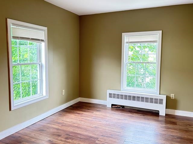 MLS #5047300 image #25