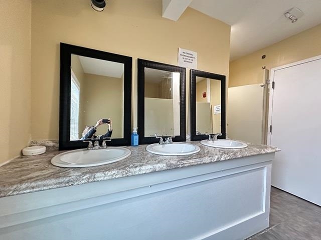 MLS #5047300 image #26