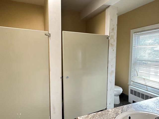 MLS #5047300 image #27