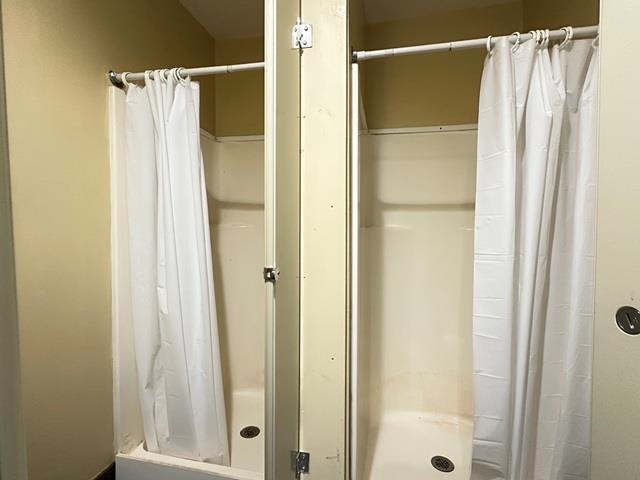 MLS #5047300 image #28