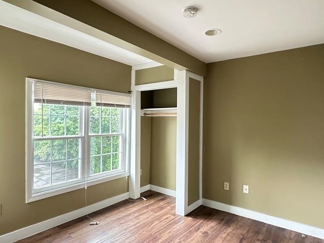 MLS #5047300 image #29