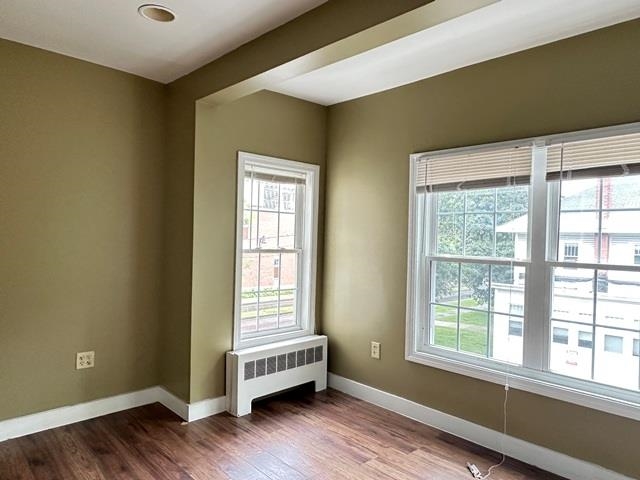 MLS #5047300 image #30