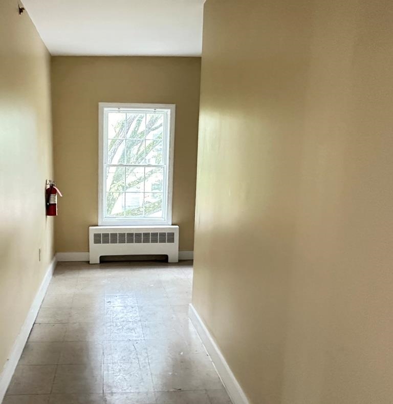 MLS #5047300 image #31