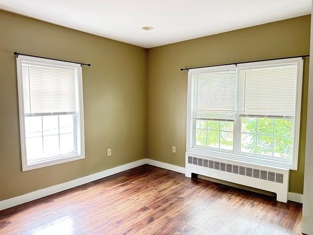 MLS #5047300 image #32