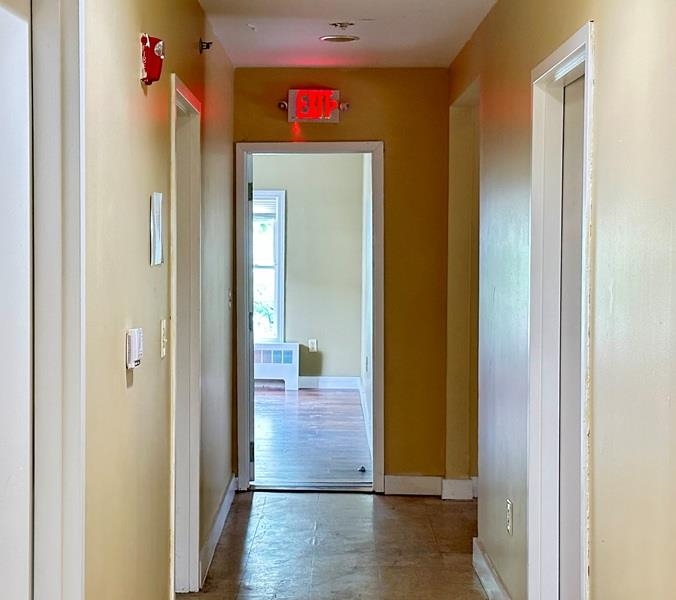 MLS #5047300 image #33