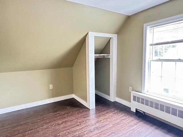 MLS #5047300 image #34