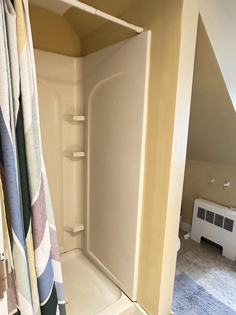 MLS #5047300 image #35