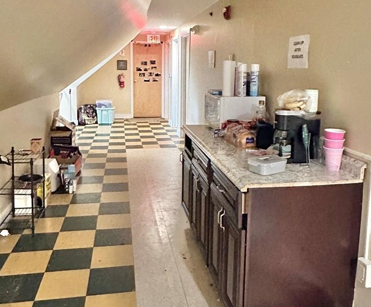 MLS #5047300 image #36