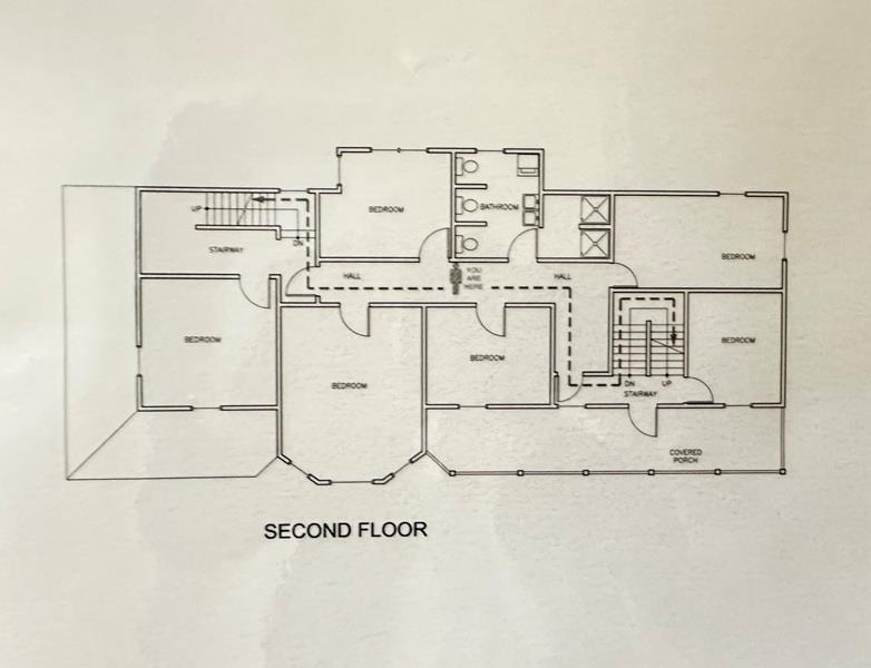 MLS #5047300 image #39