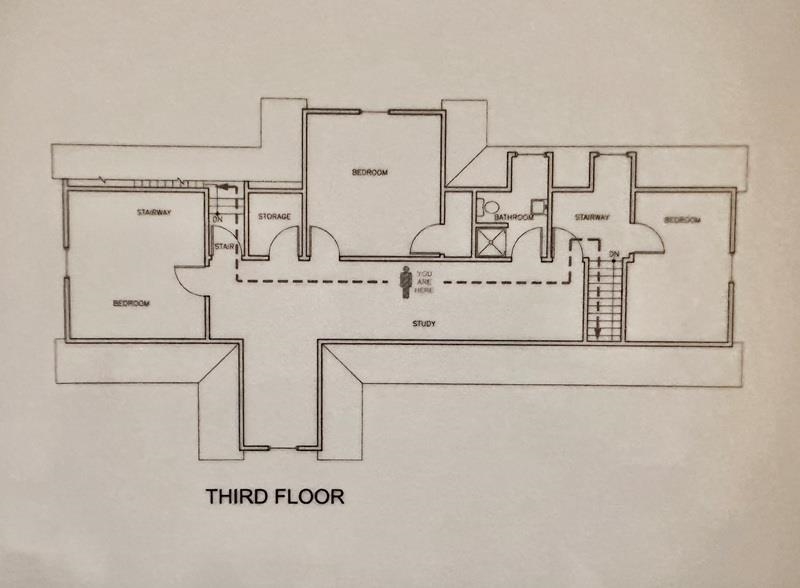 MLS #5047300 image #40