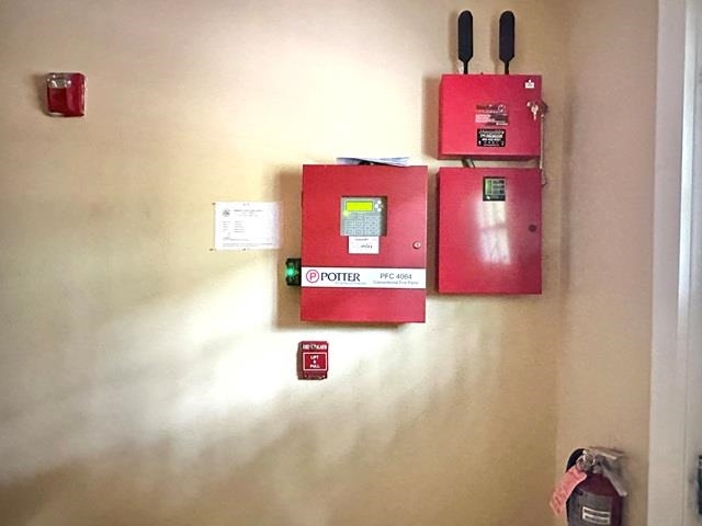 MLS #5047300 image #41