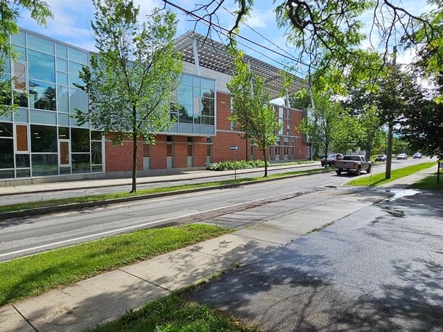 MLS #5047300 image #6