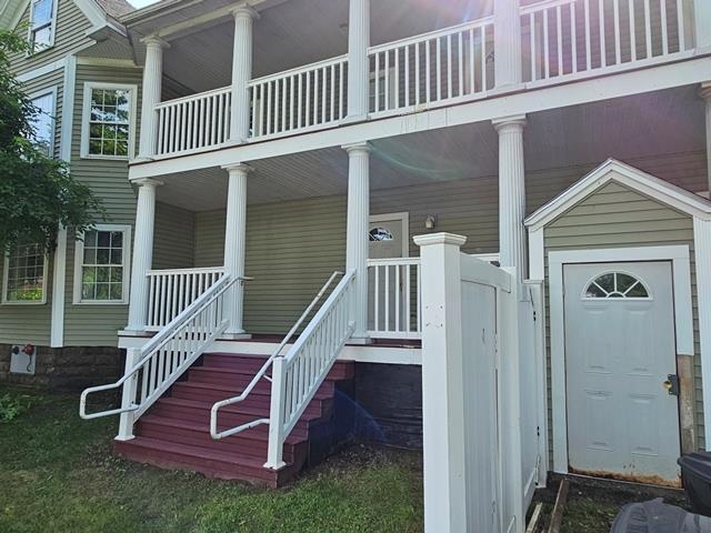 MLS #5047300 image #7