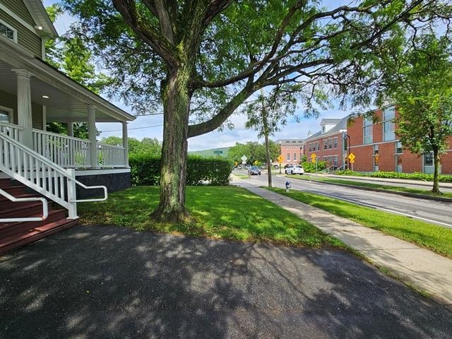 MLS #5047300 image #8