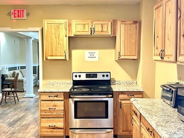 MLS #5047303 image #16