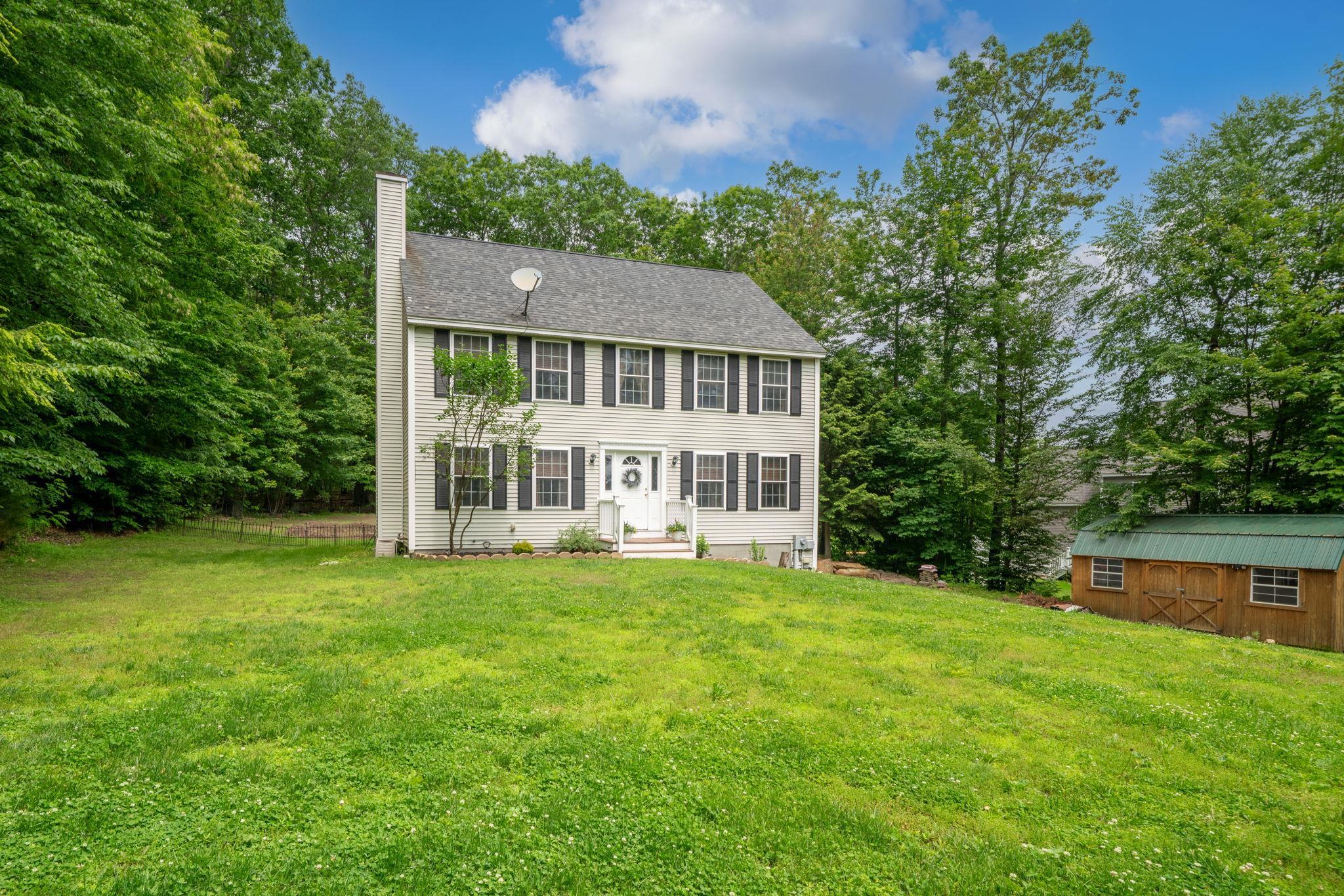 Property Photo