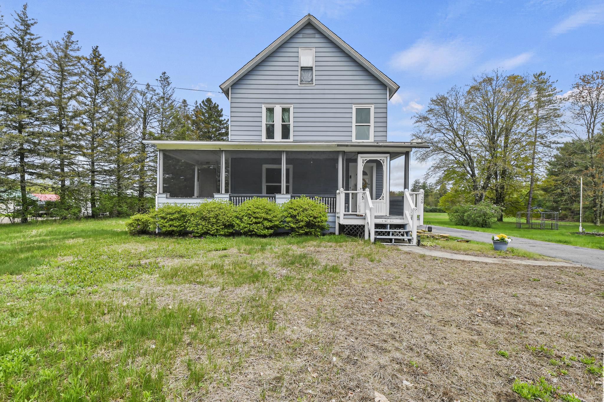 Property Photo