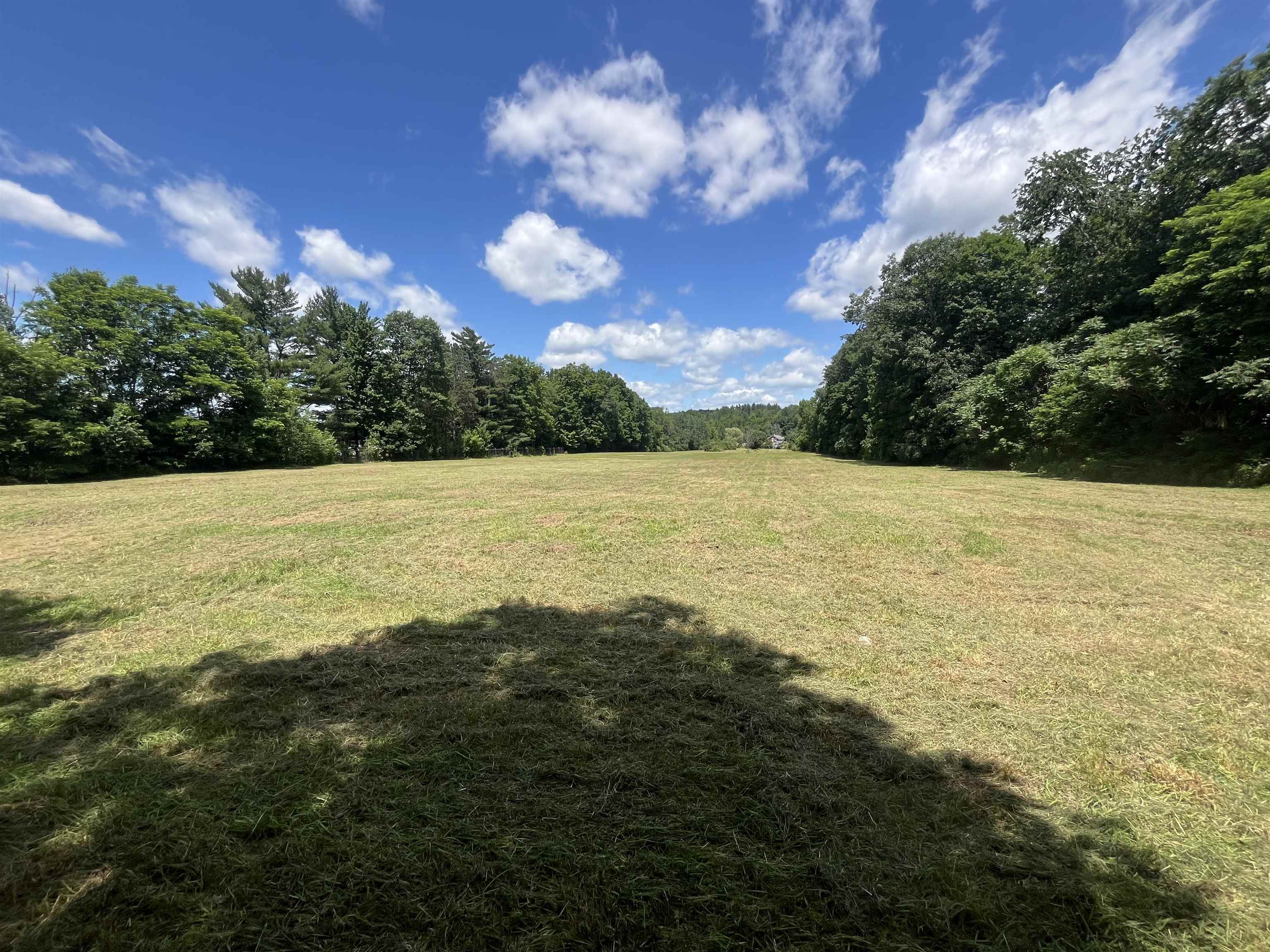 Bennington VT Land for sale $1,950,000 | 7 Acres  | Price Per Acre $0 