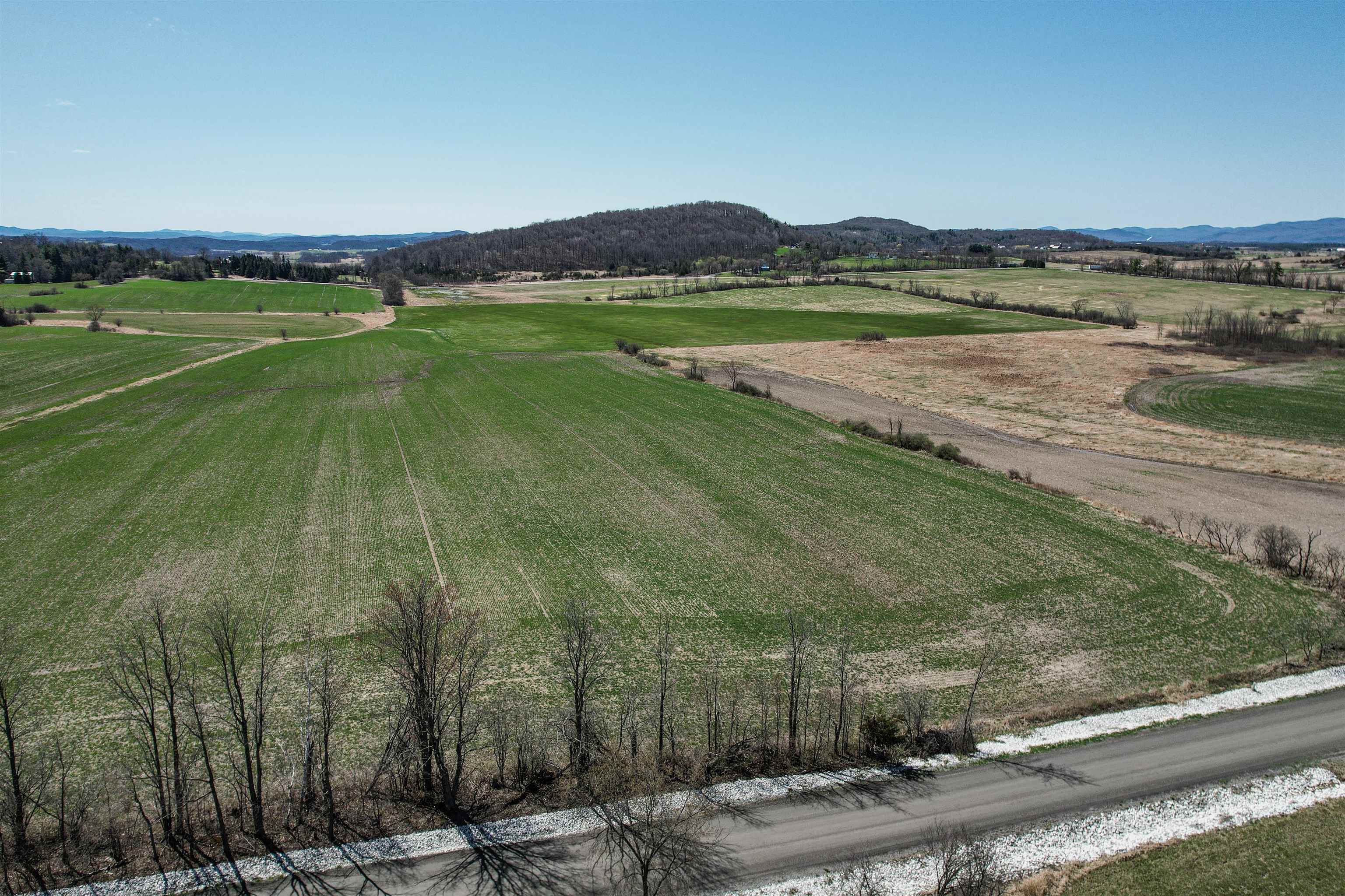 Bridport VT Land for sale $199,000 | 5.93 Acres  | Price Per Acre $0 