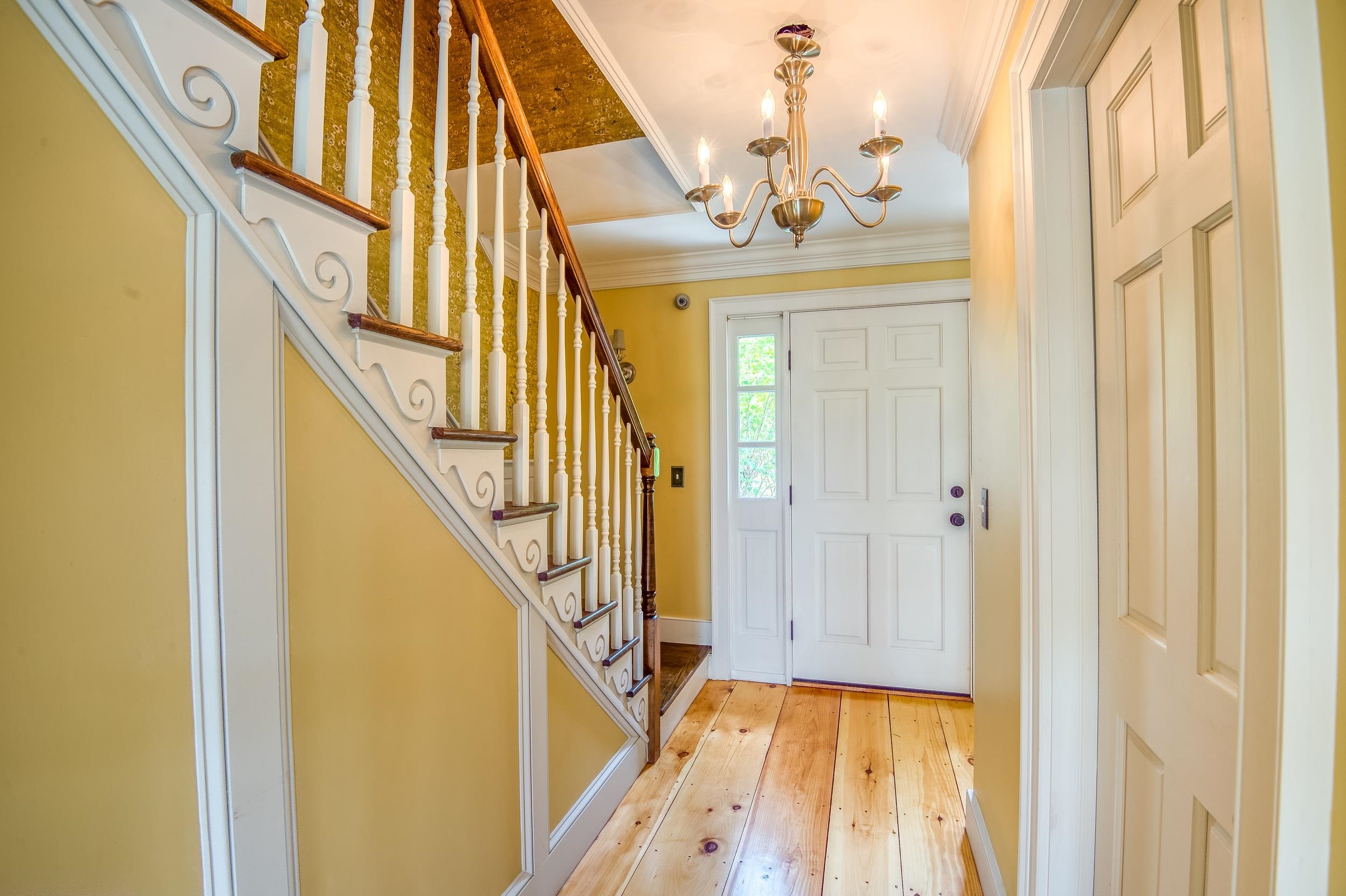 MLS #5047435 image #15