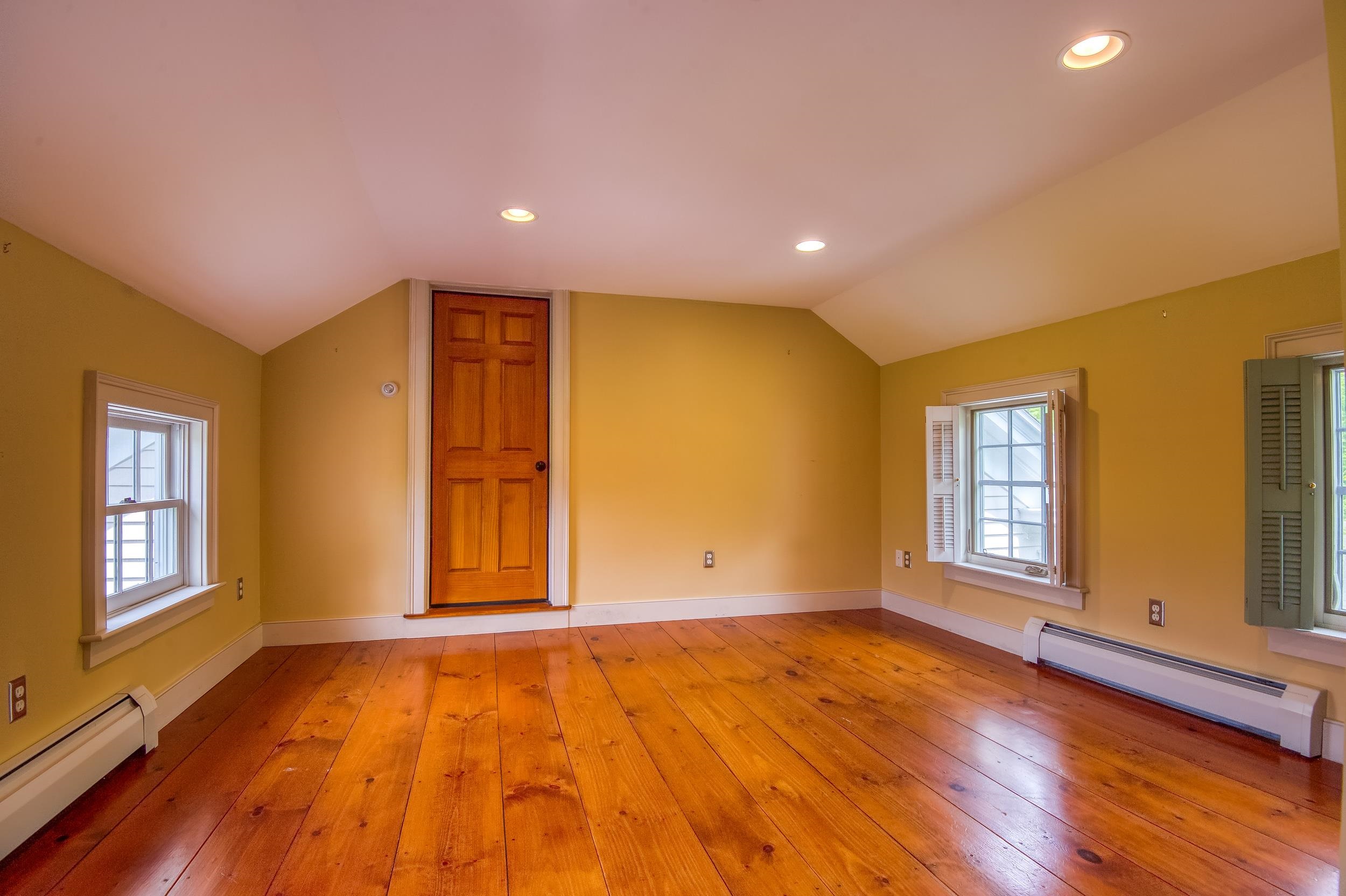 MLS #5047435 image #17