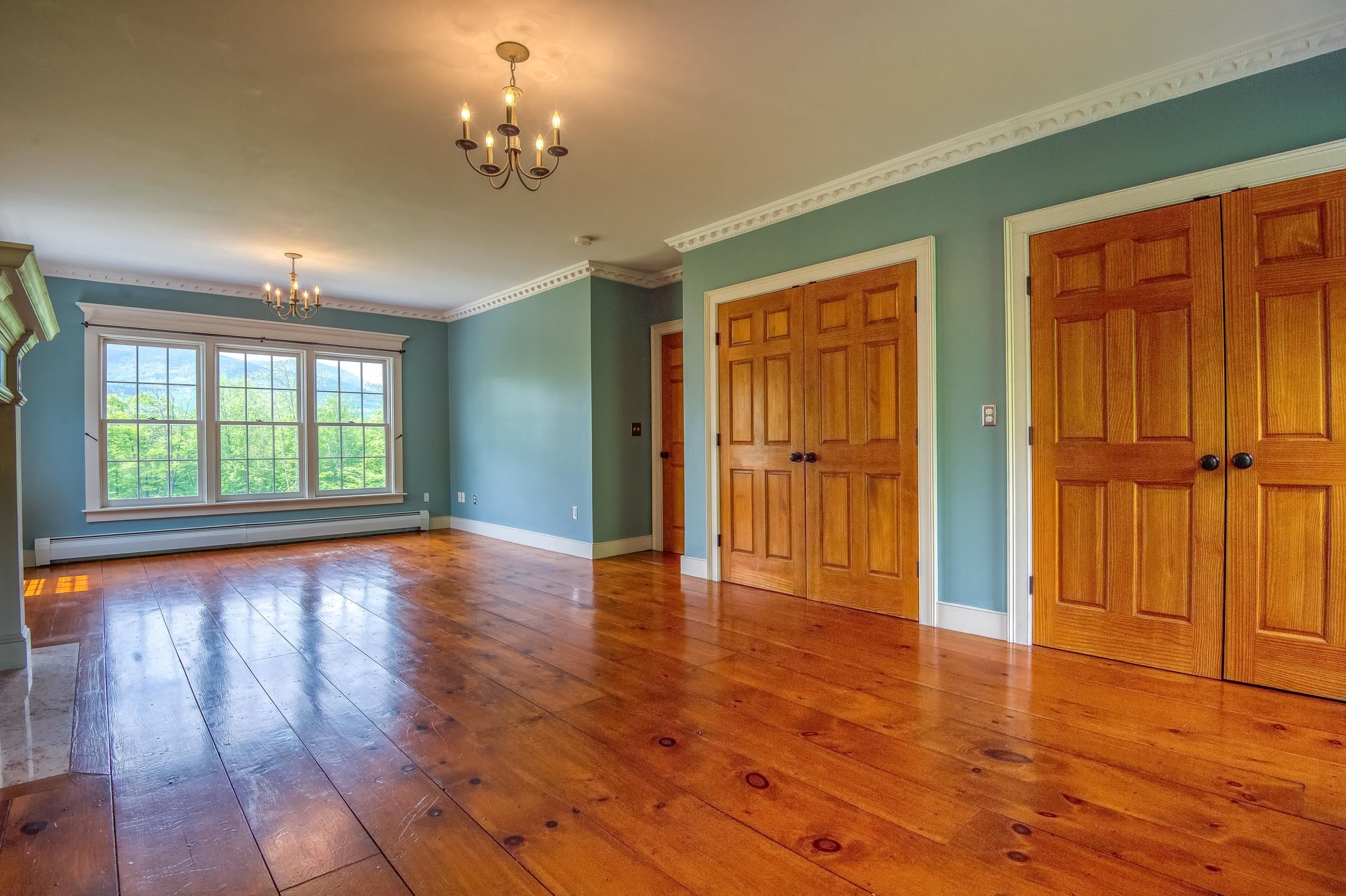 MLS #5047435 image #24