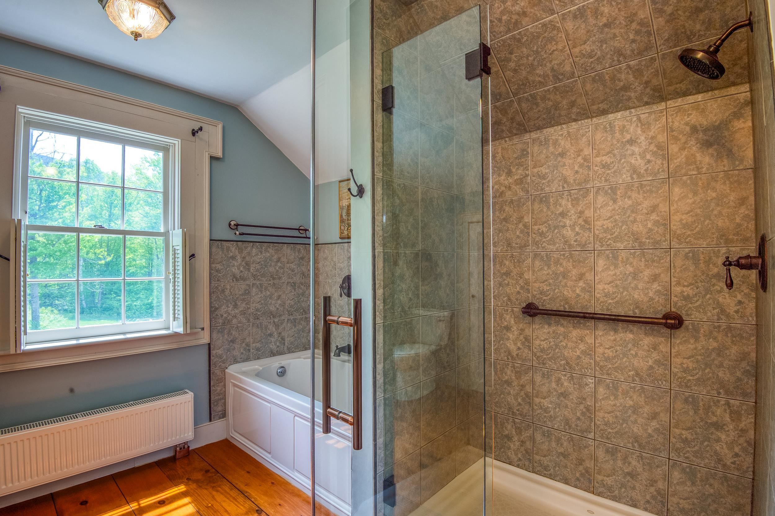 MLS #5047435 image #27