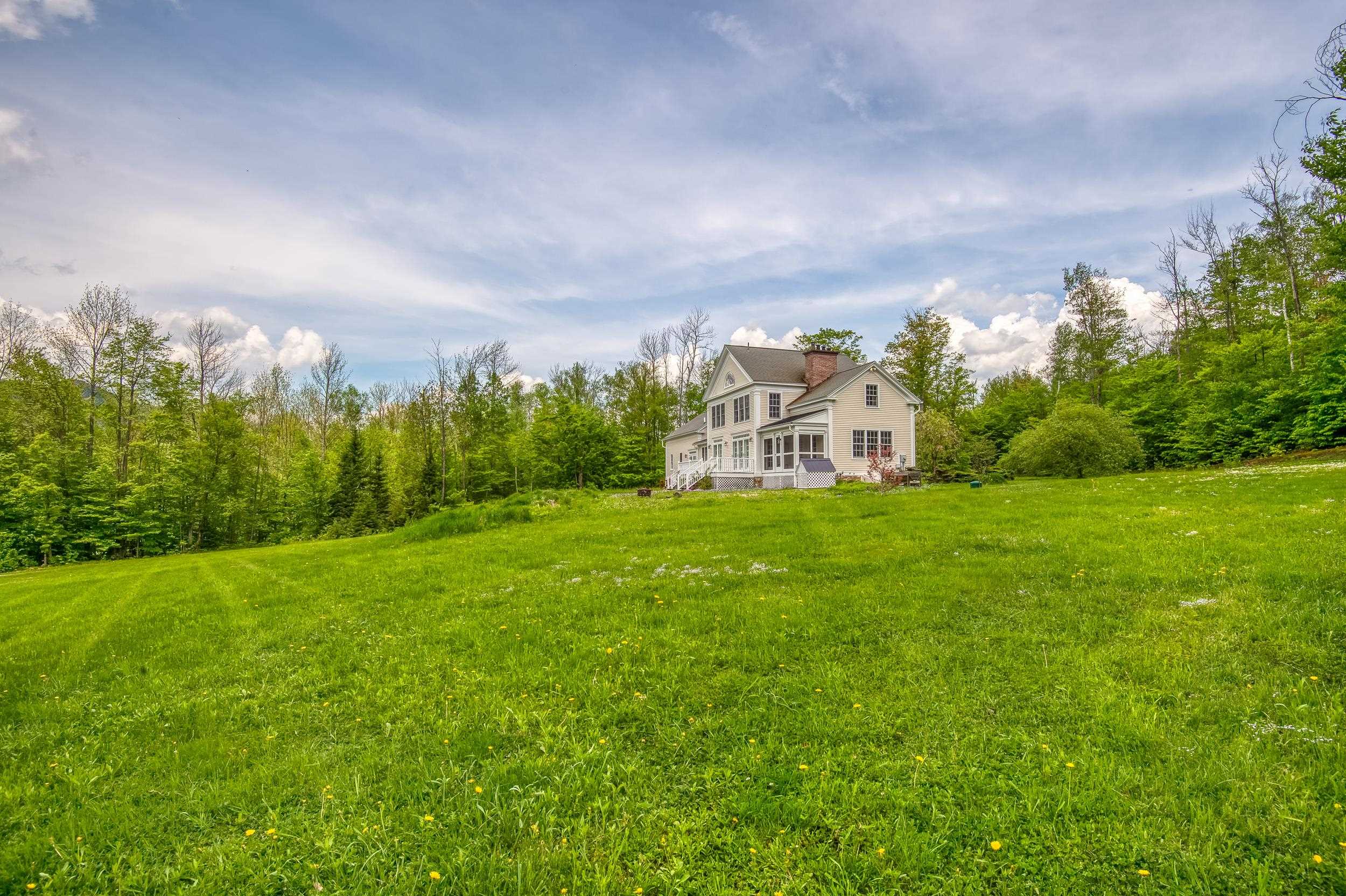 MLS #5047435 image #37