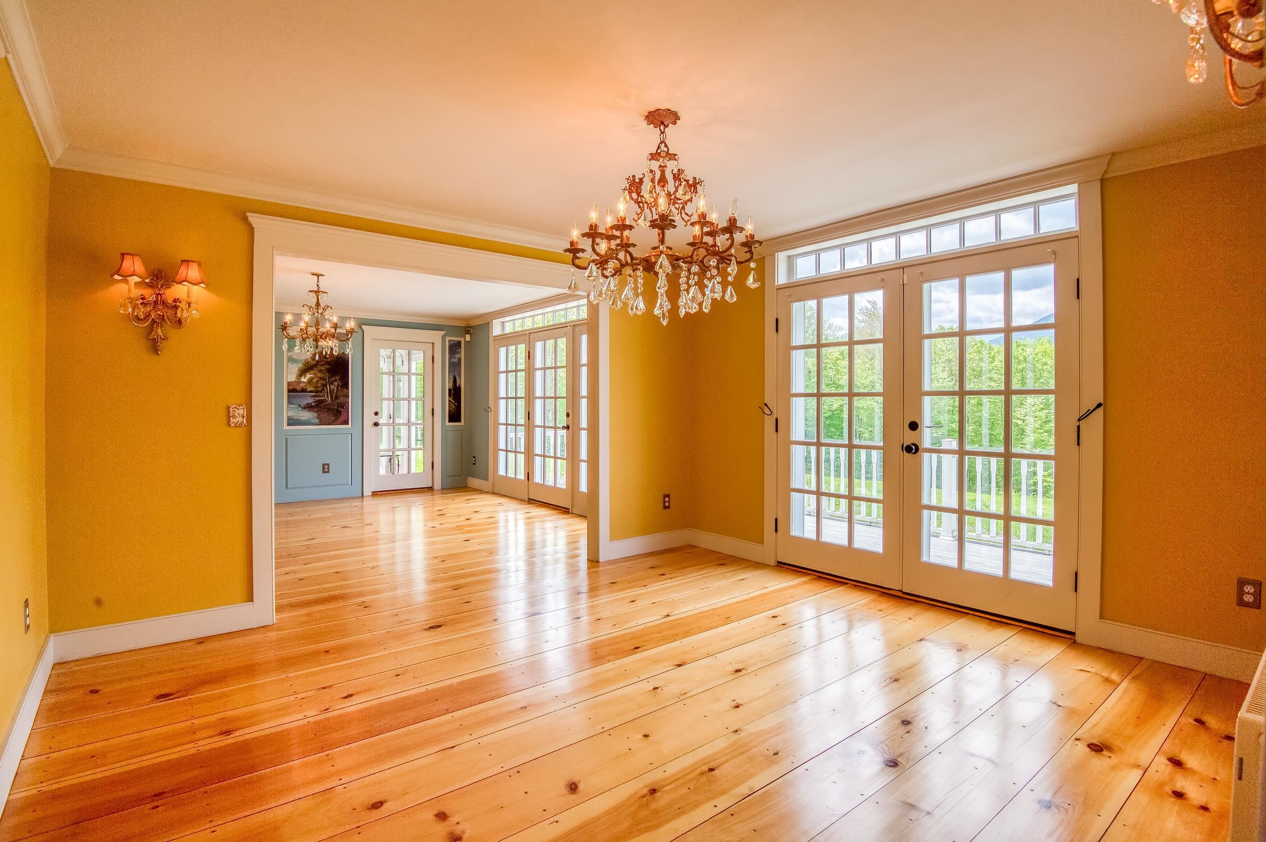 MLS #5047435 image #5