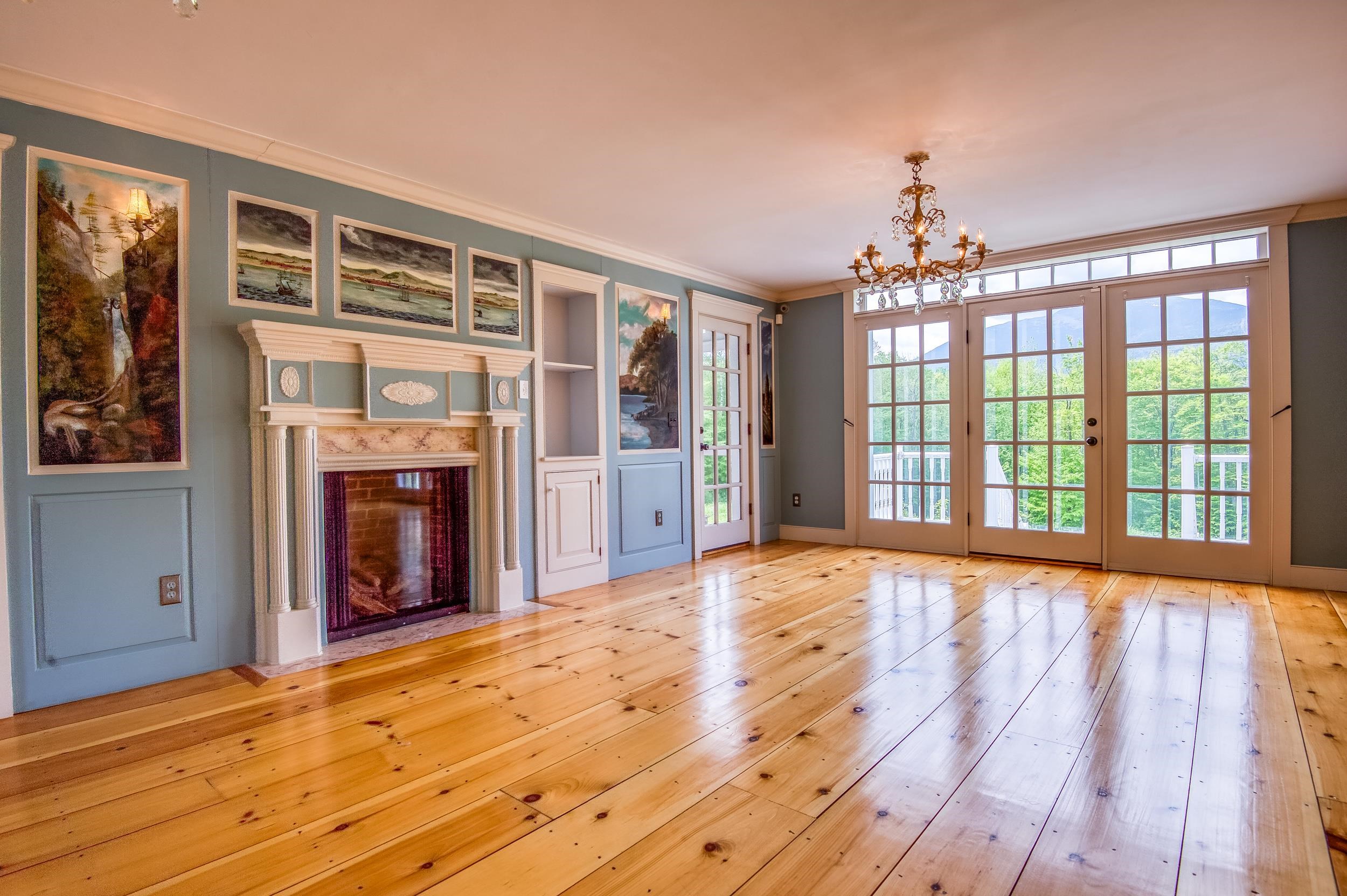 MLS #5047435 image #9