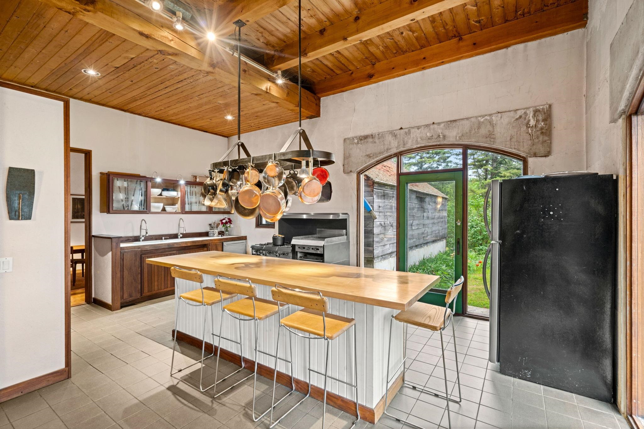 MLS #5047441 image #22