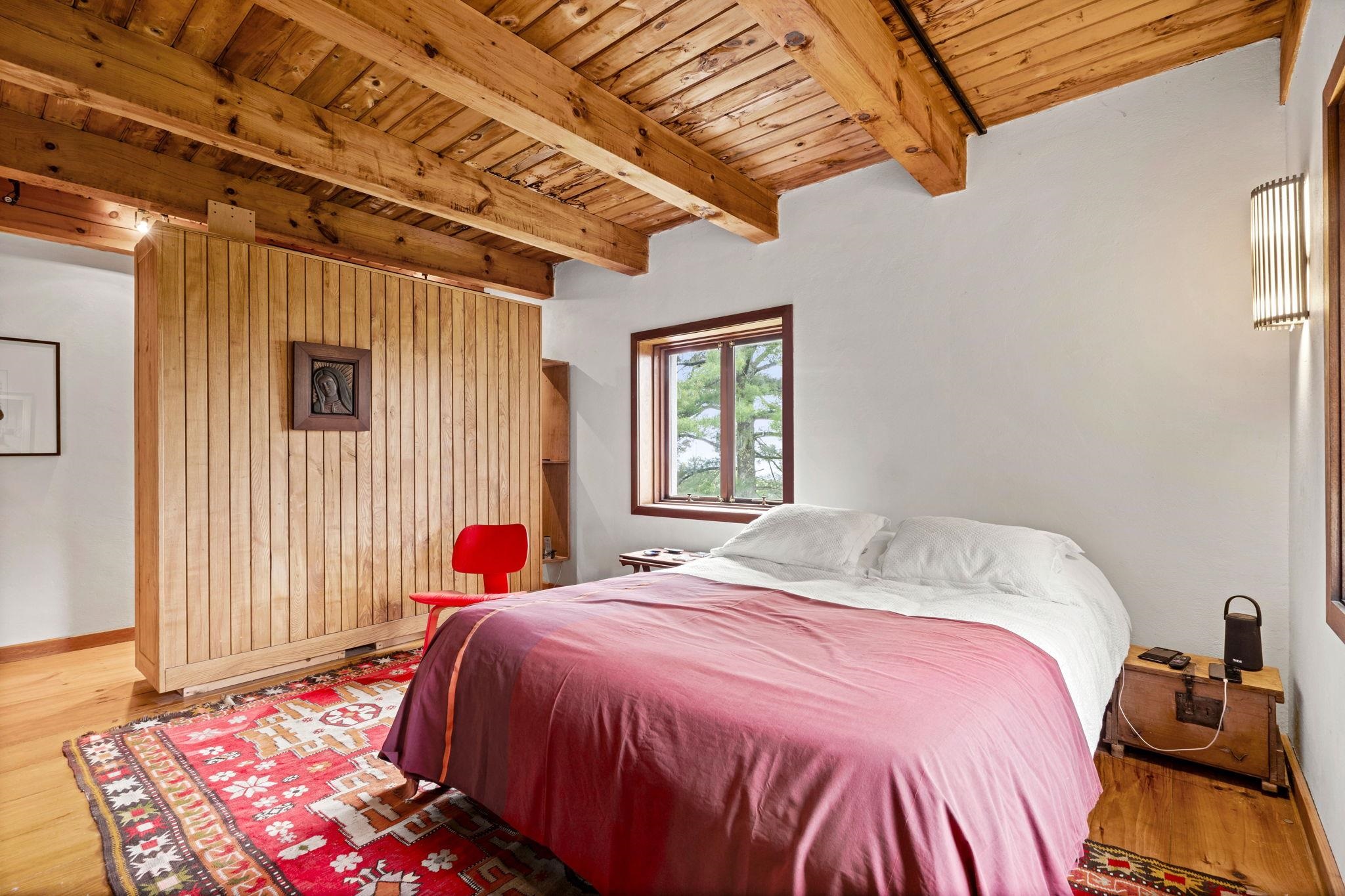 MLS #5047441 image #31