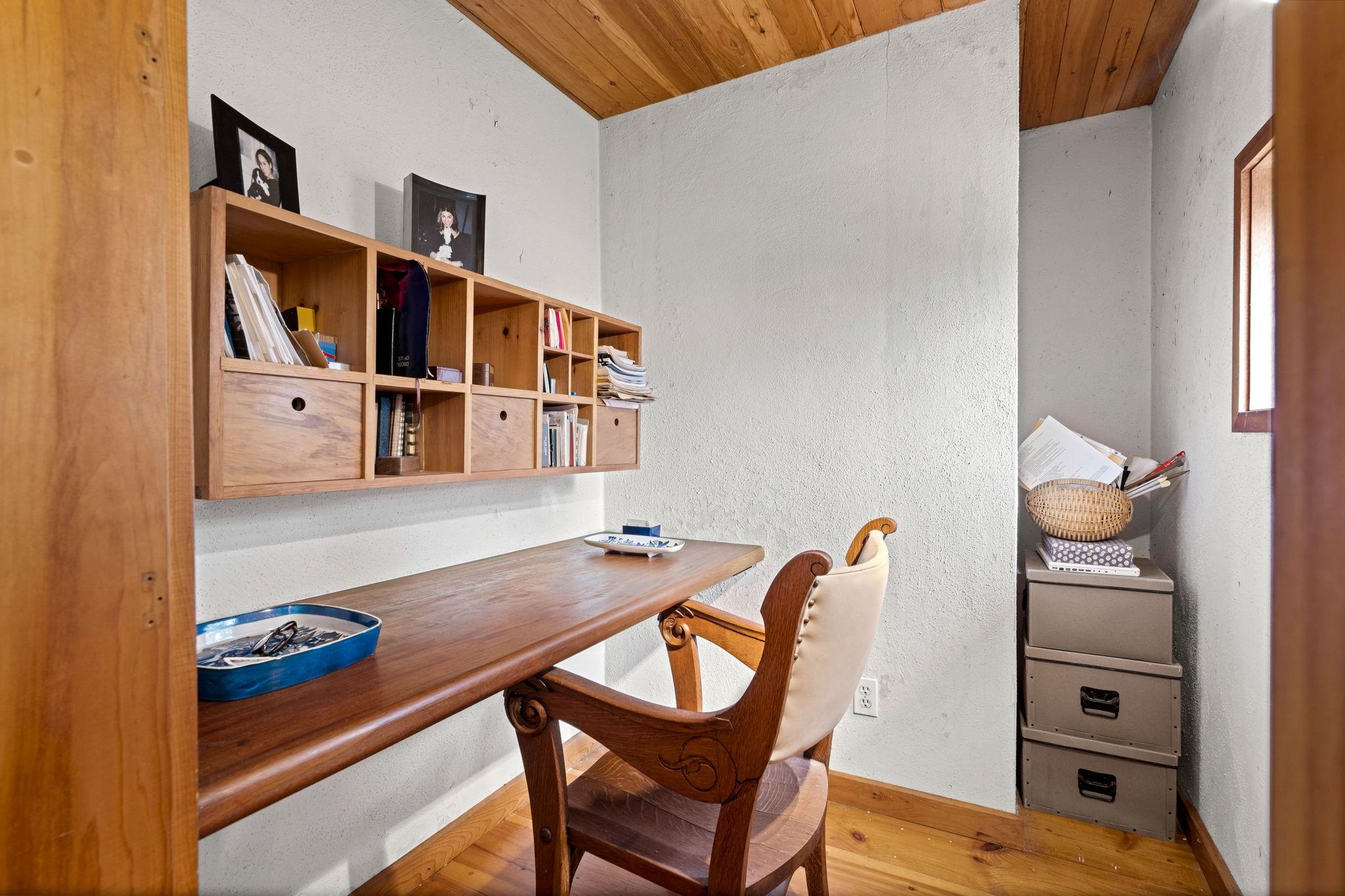 MLS #5047441 image #34