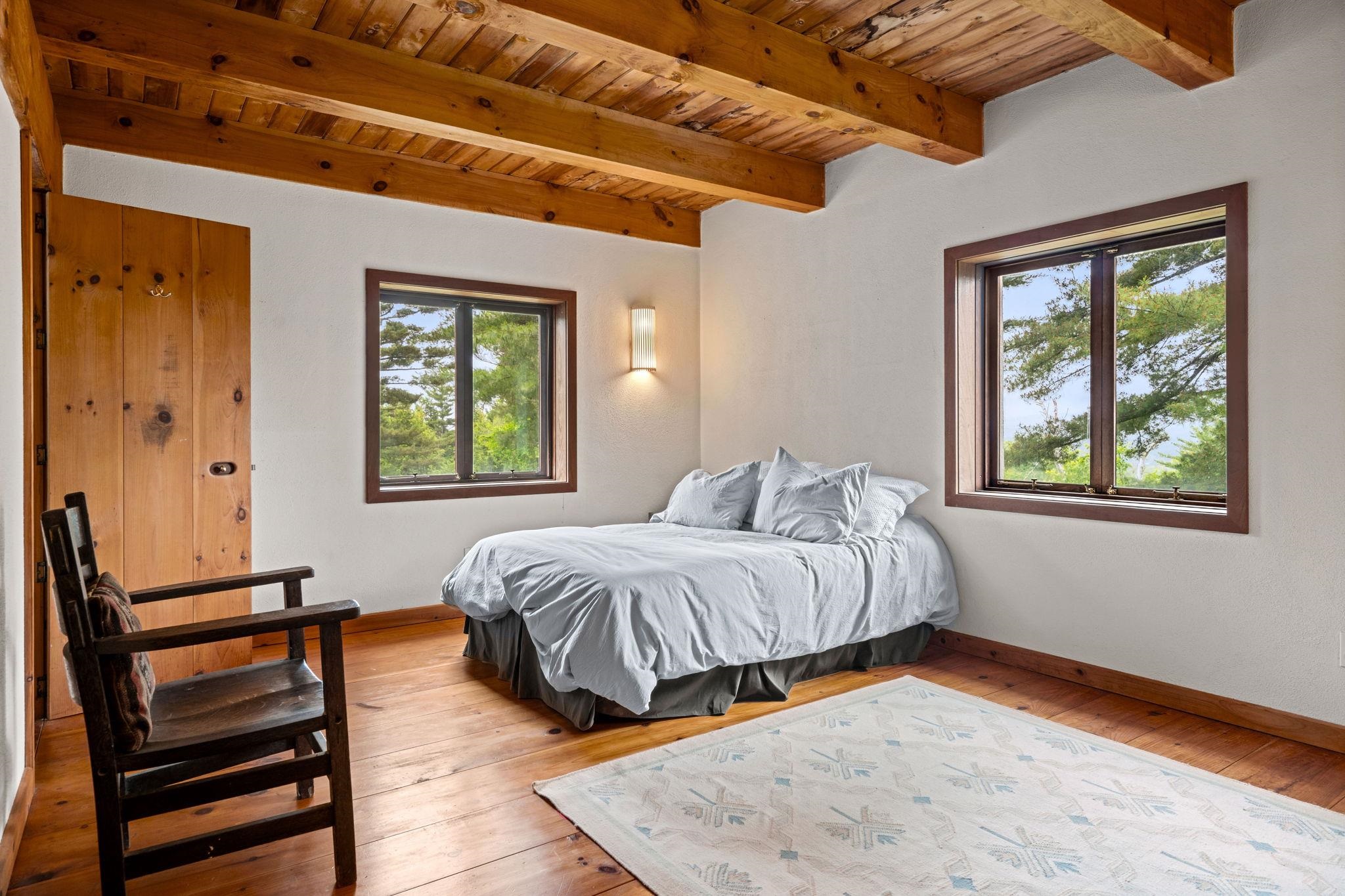 MLS #5047441 image #35