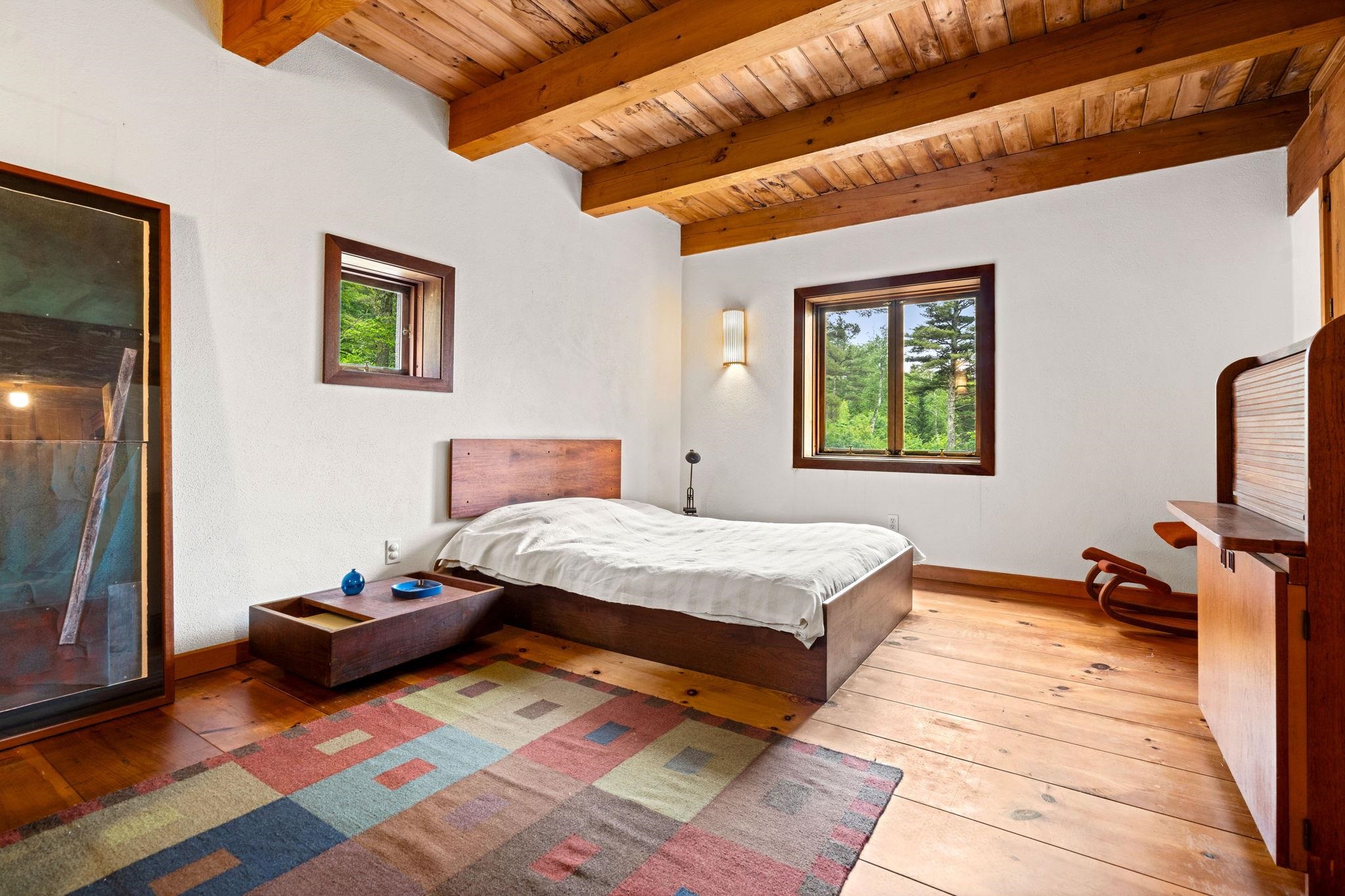 MLS #5047441 image #40