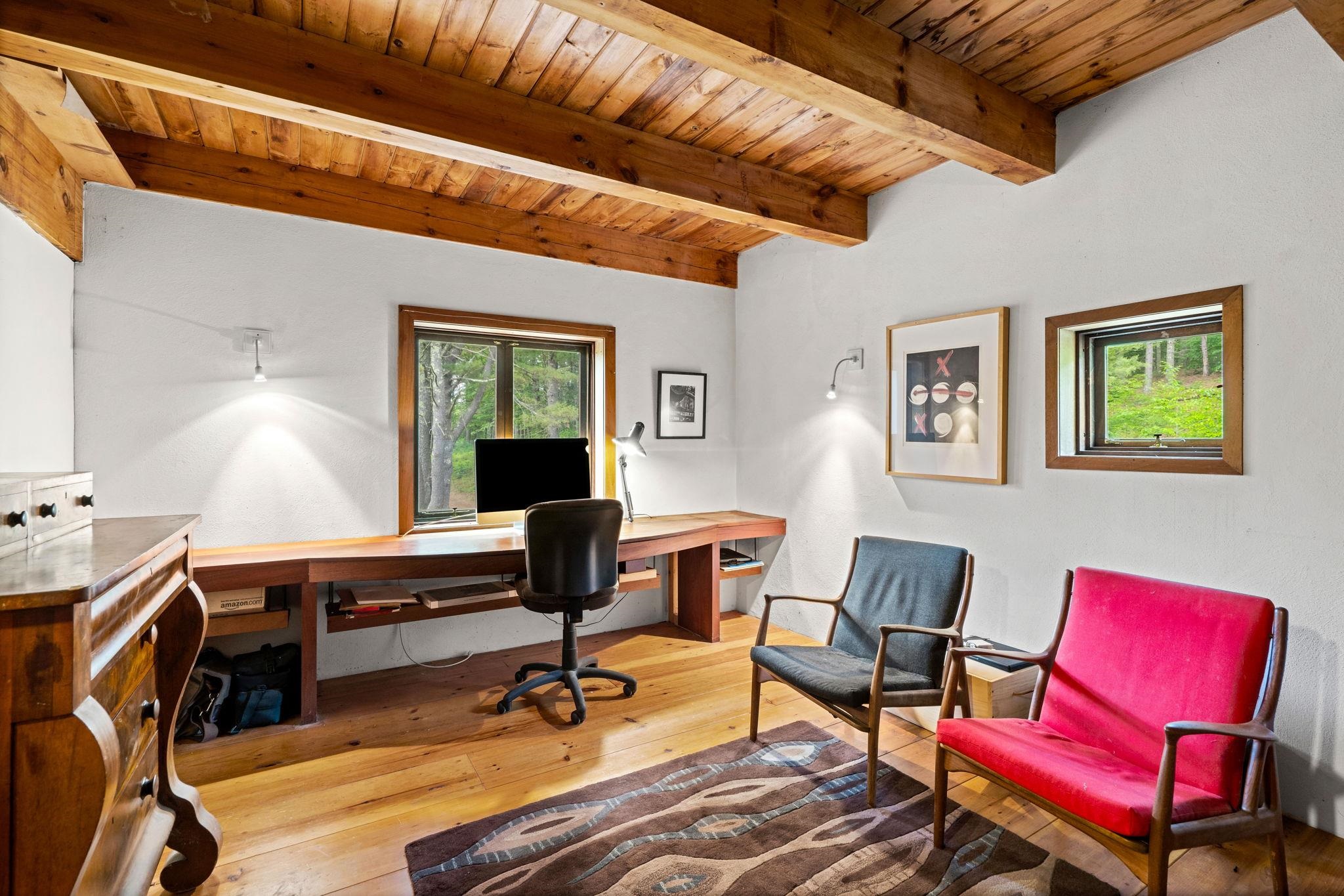 MLS #5047441 image #44