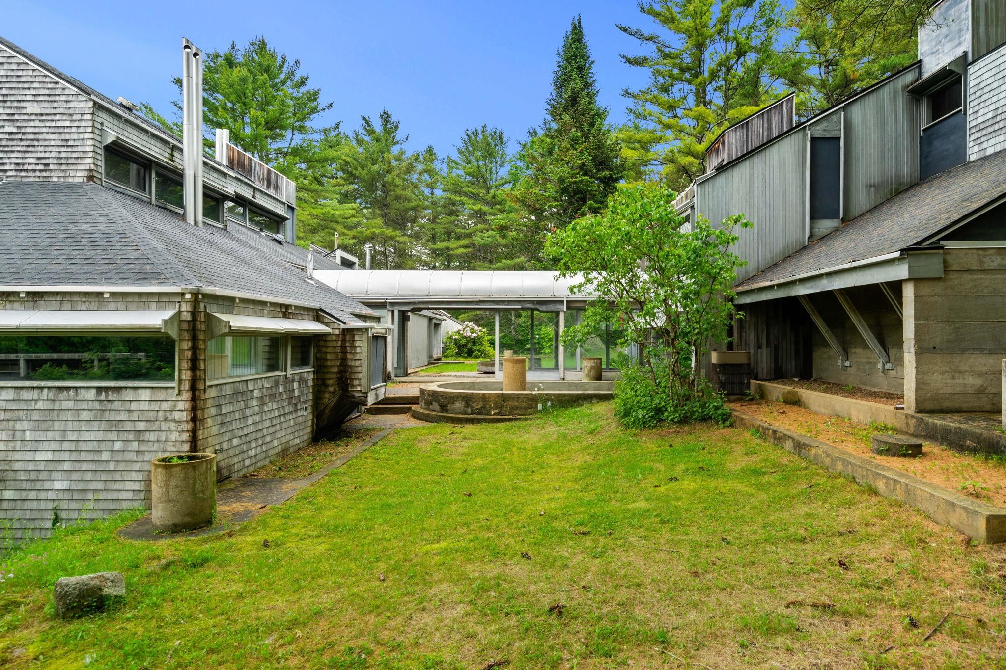 MLS #5047441 image #51