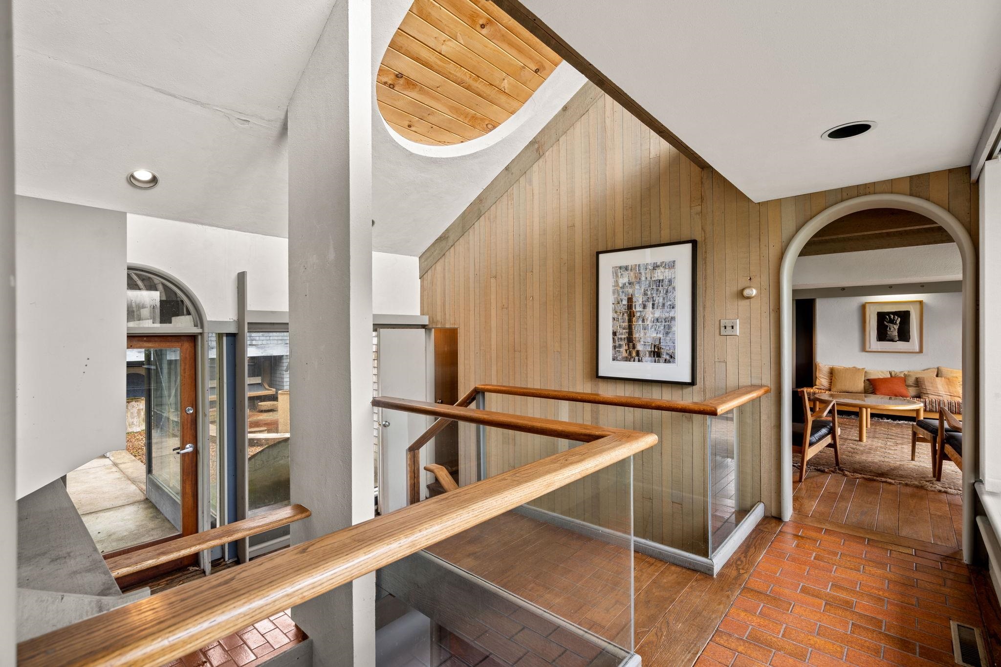 MLS #5047441 image #55