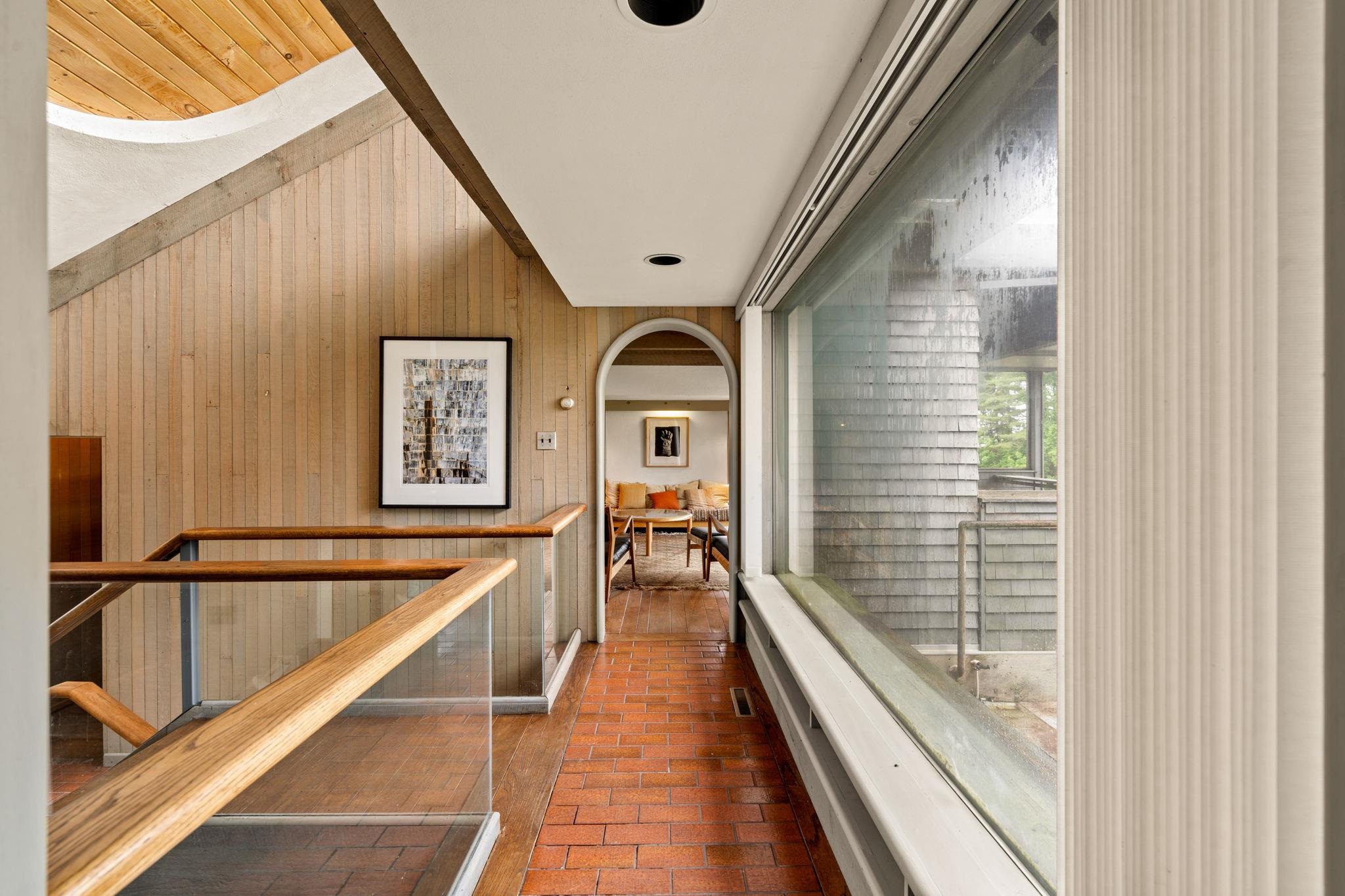 MLS #5047441 image #57