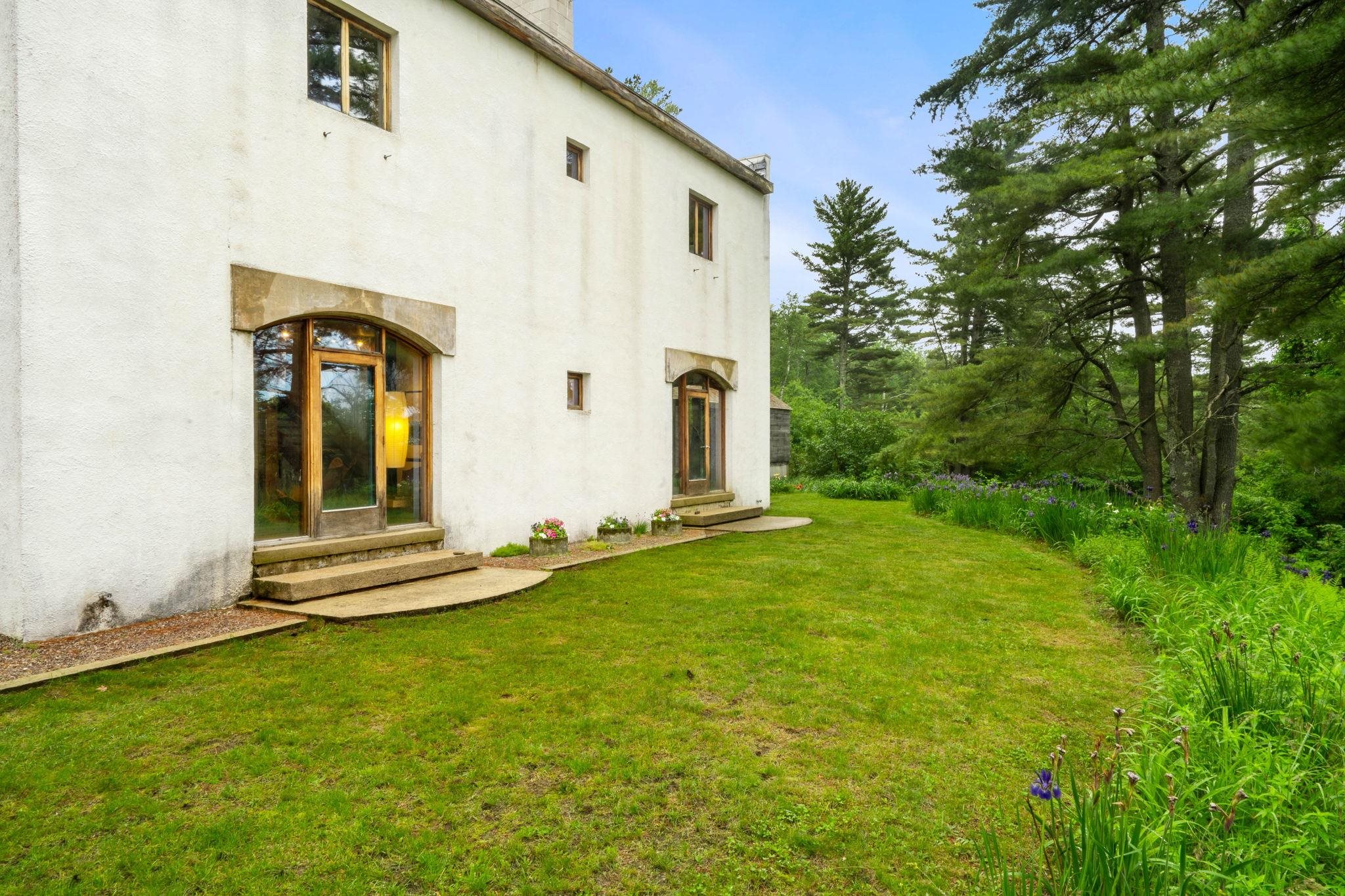 MLS #5047441 image #7