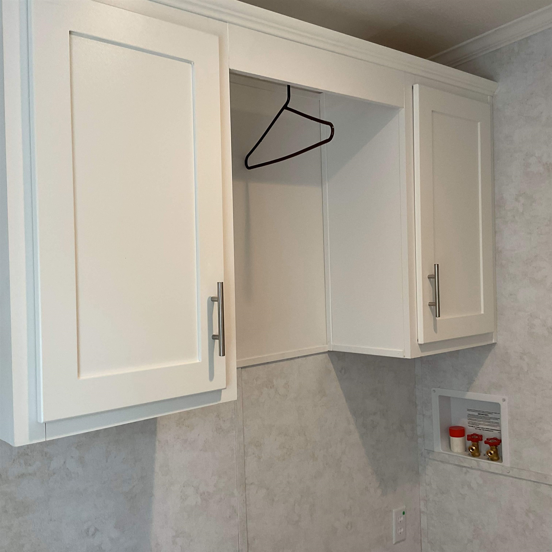 MLS #5047526 image #11