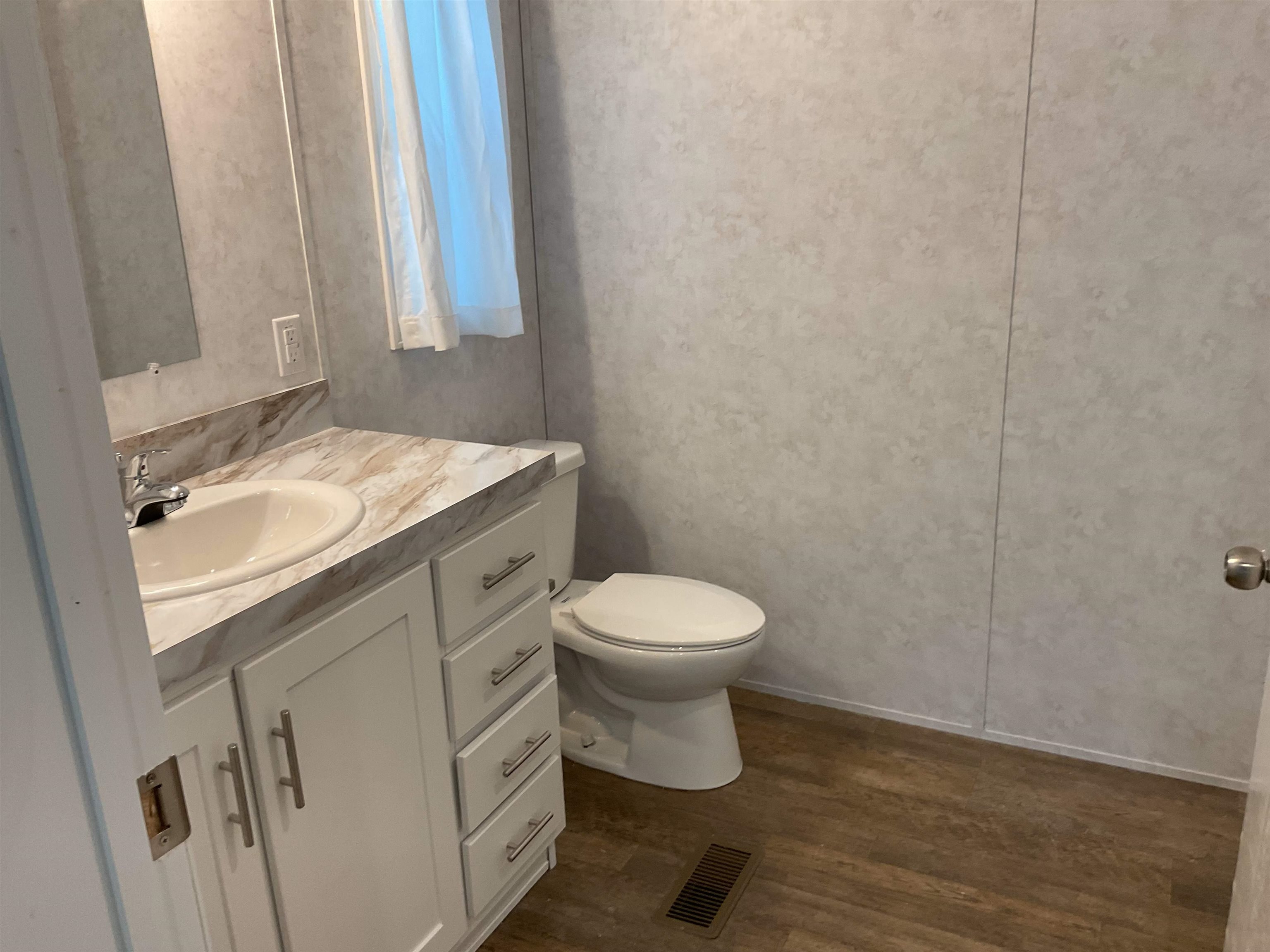 MLS #5047526 image #12