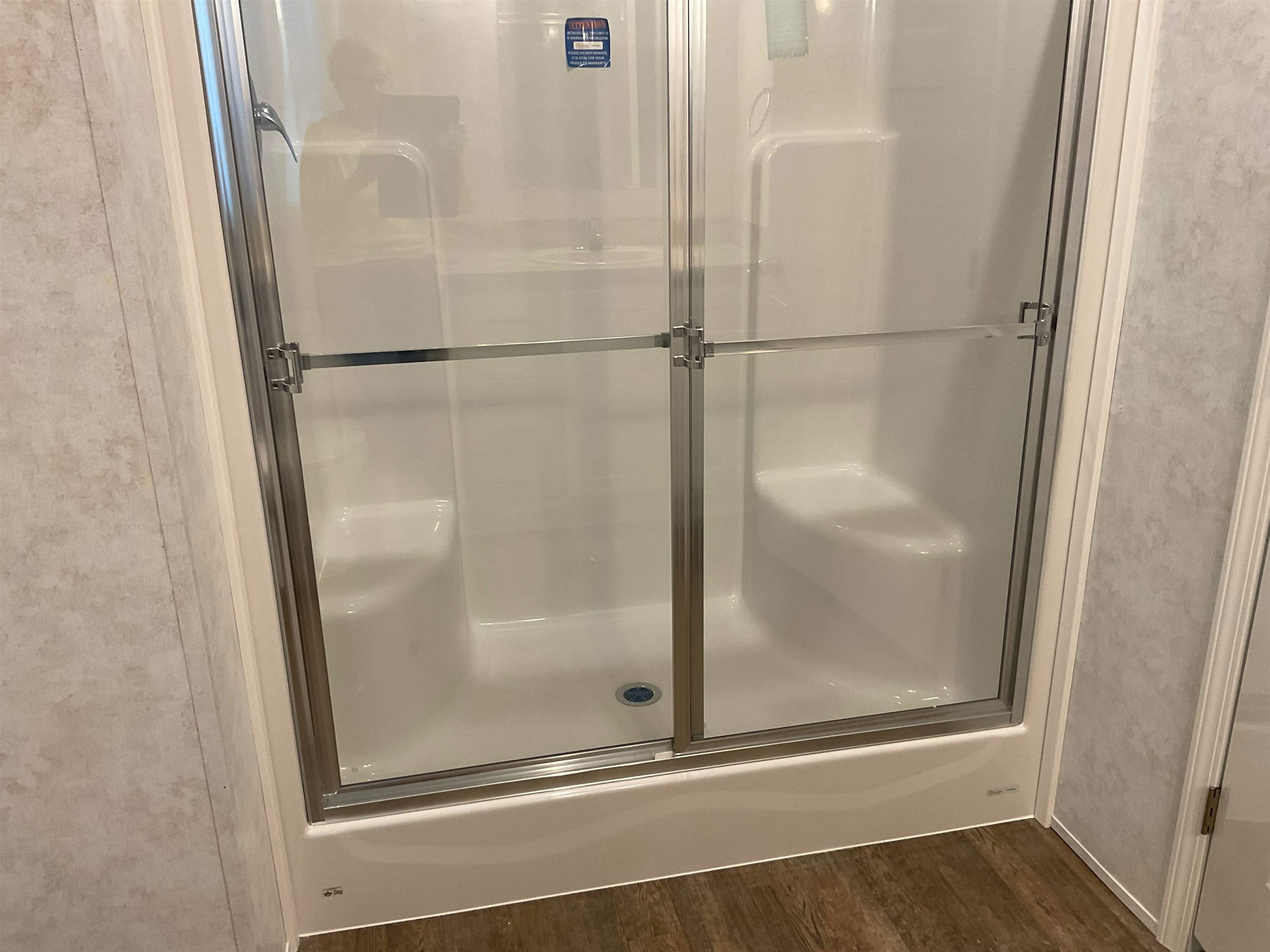 MLS #5047526 image #13