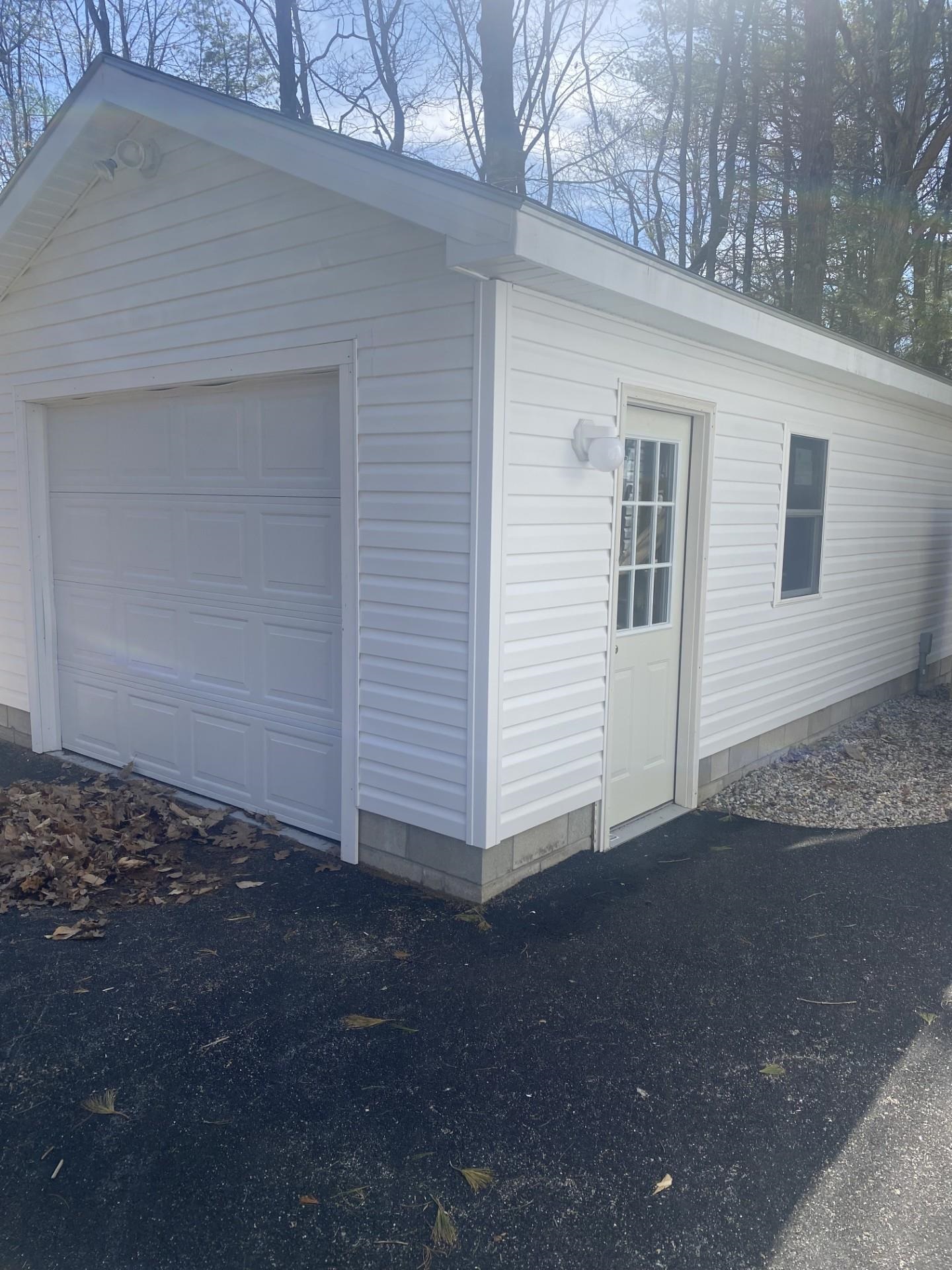 MLS #5047526 image #14