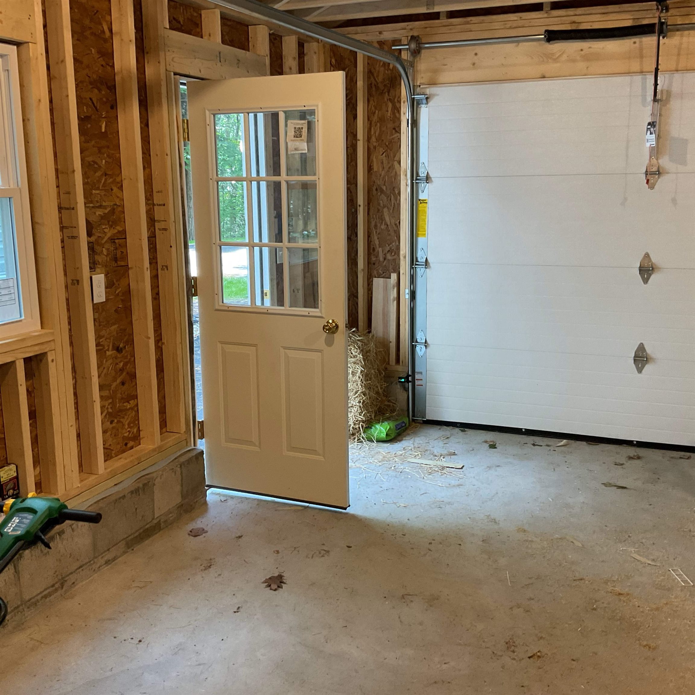 MLS #5047526 image #16