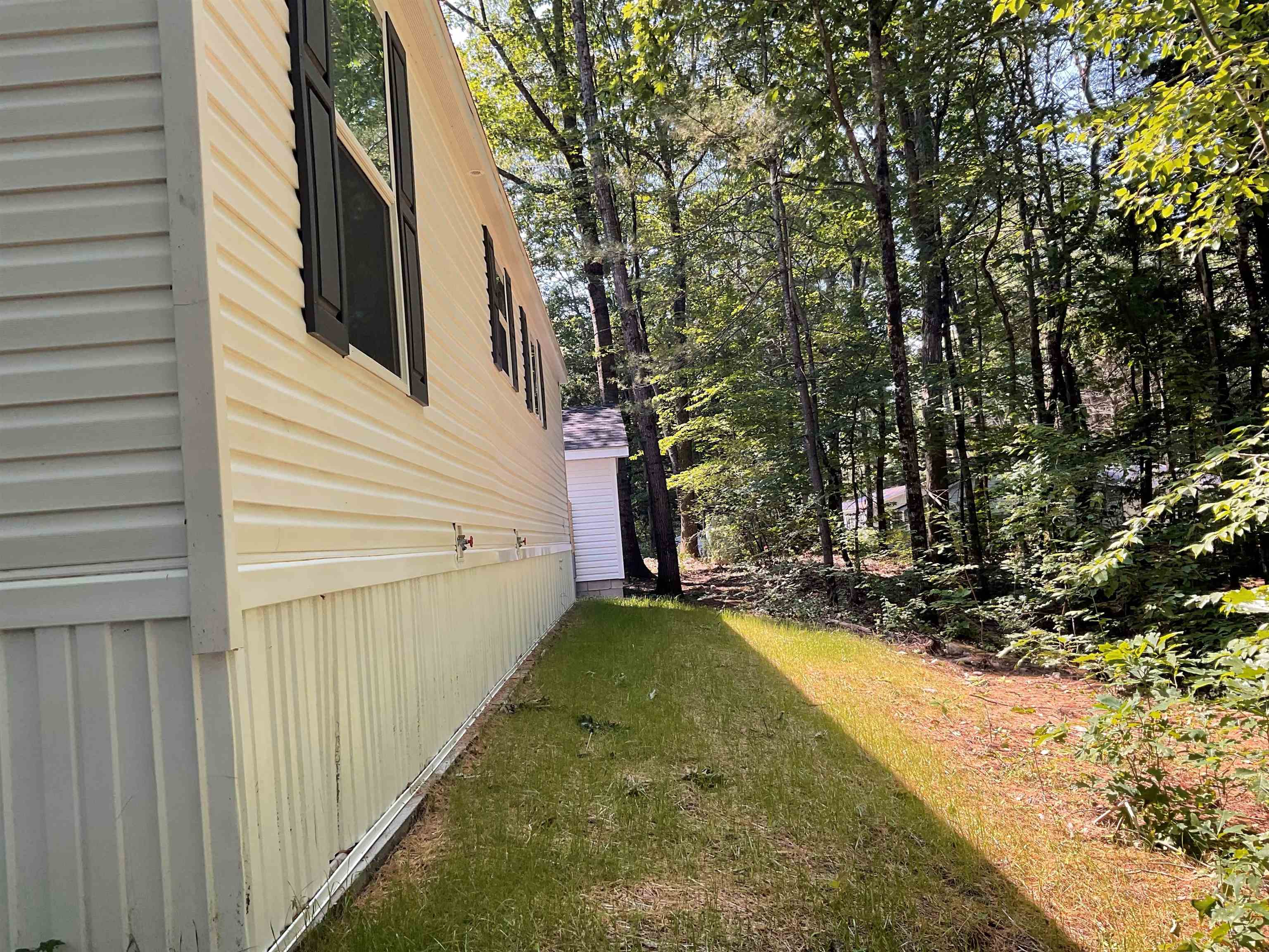 MLS #5047526 image #17