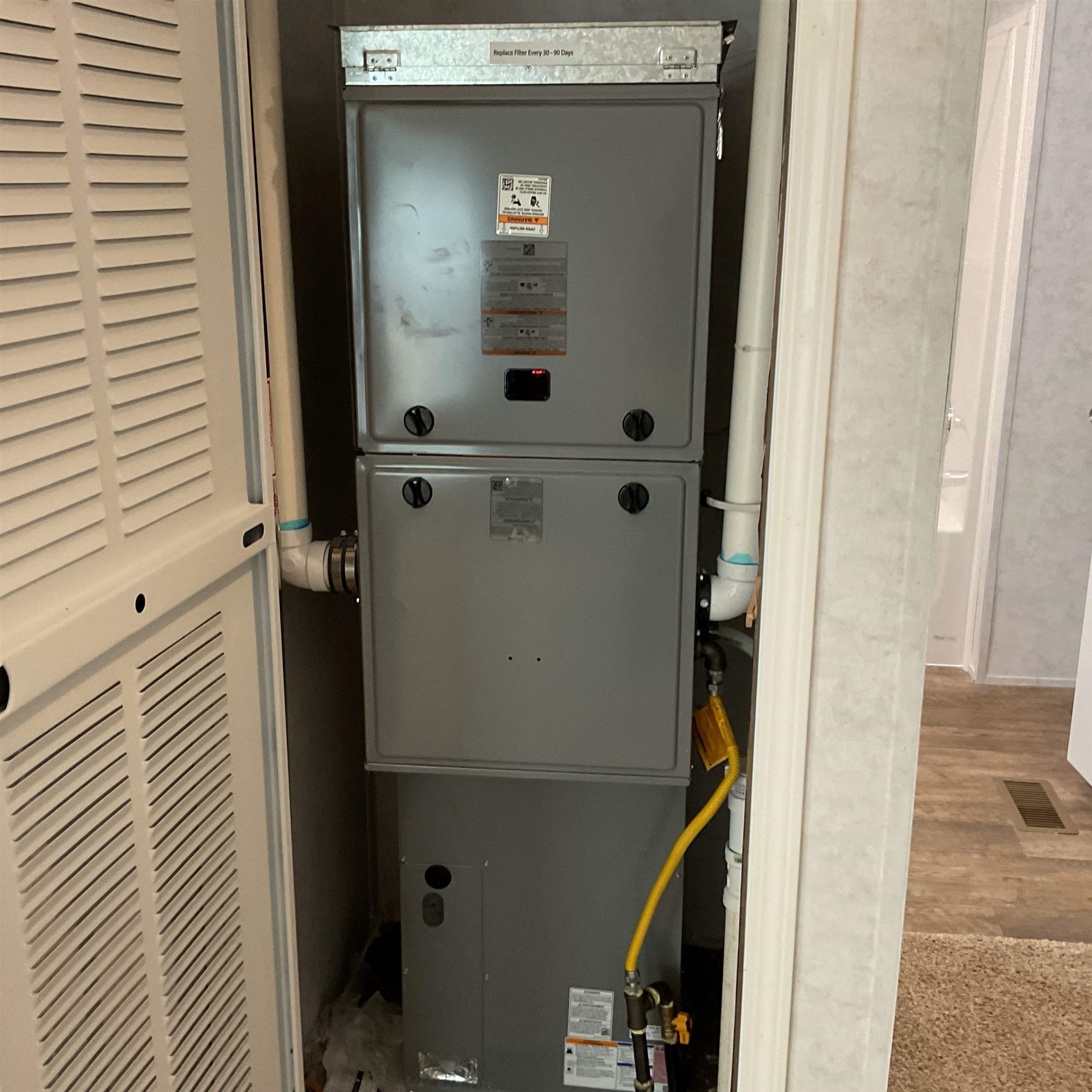 MLS #5047526 image #18