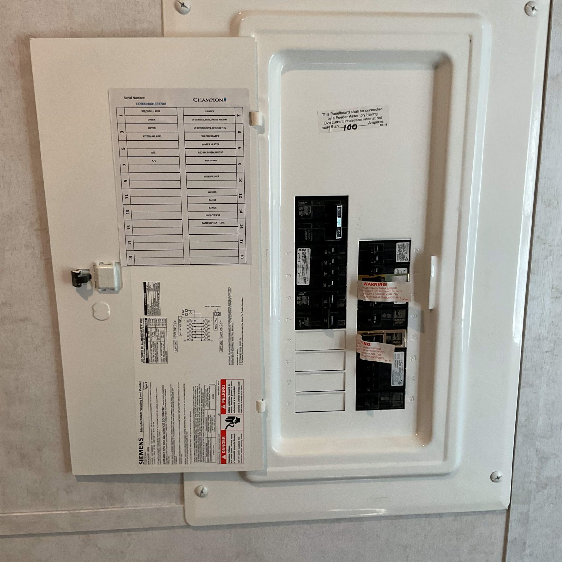 MLS #5047526 image #19