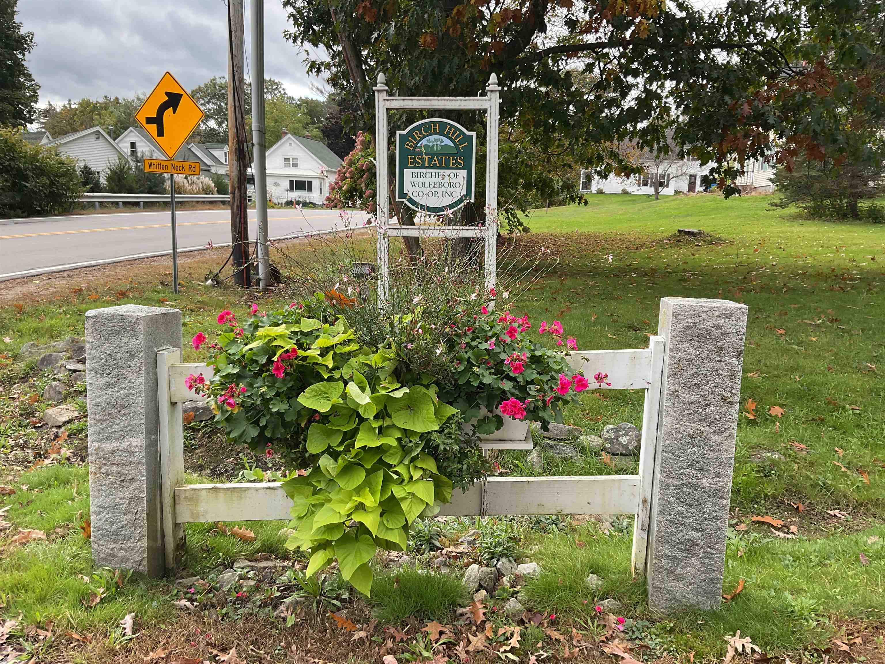 MLS #5047526 image #20