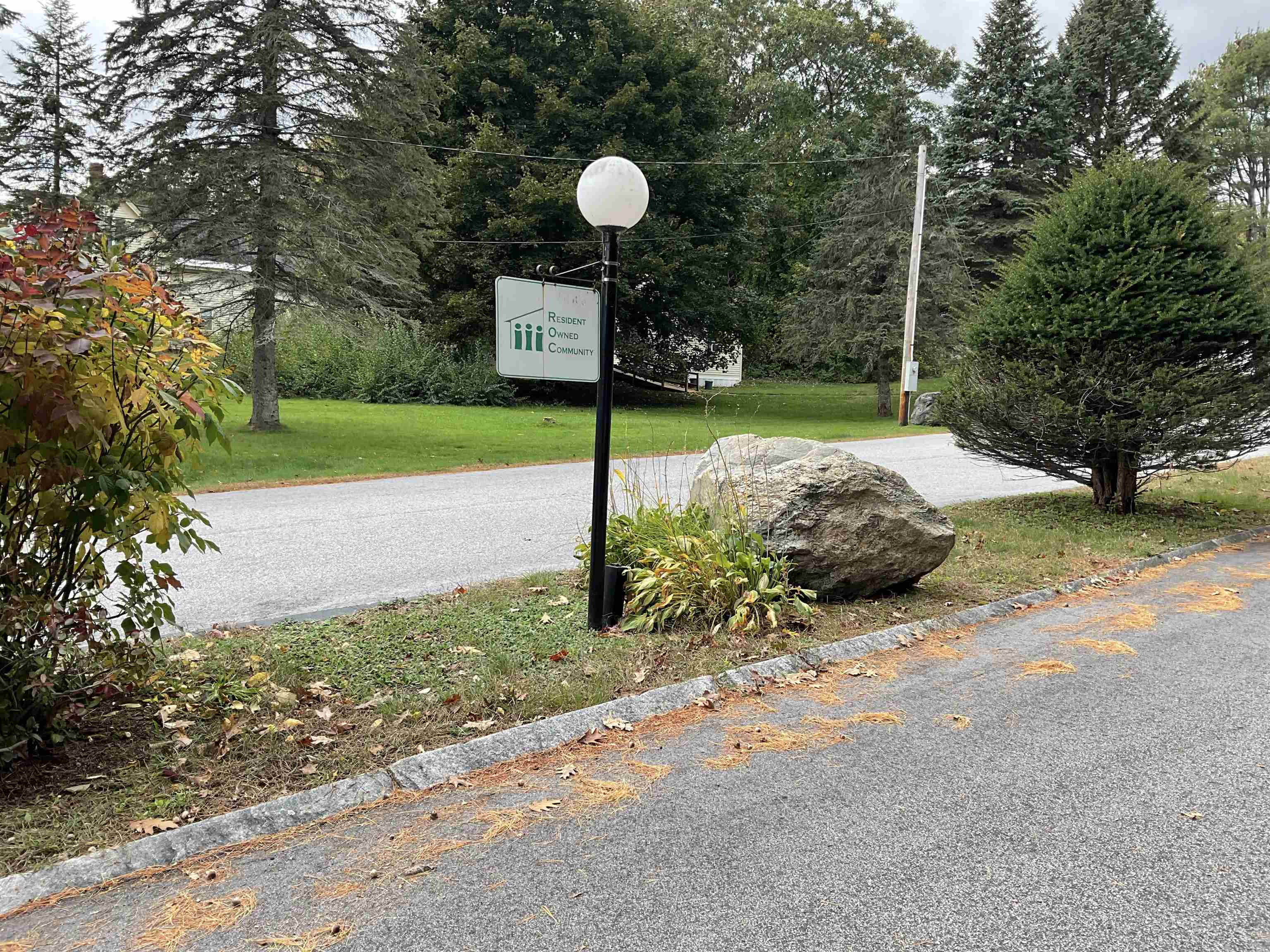 MLS #5047526 image #22